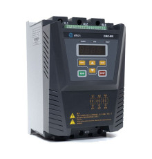 Устройство плавного пуска Aikon CMC-015/3-MX 15 кВт 380 В IP20 CMC-015/3-MX-XZ