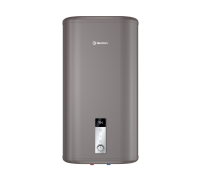 Водонагреватель накопительный Thermex Dogma 50 V 50 л Dogma 50 V