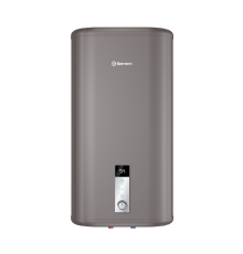 Водонагреватель накопительный Thermex Dogma 50 V 50 л Dogma 50 V