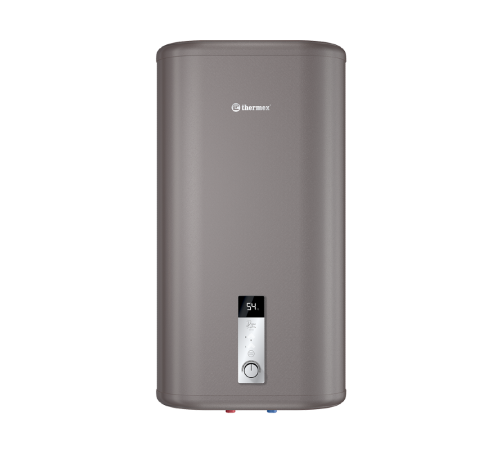 Водонагреватель накопительный Thermex Dogma 50 V 50 л Dogma 50 V