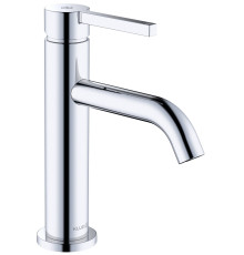 Смеситель для раковины Kludi Nova Fonte Pura 100 мм 200260515