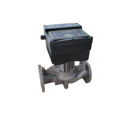 Насос циркуляционный Pumpman STAR-PX3 частотный STAR-PX3