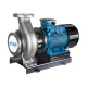 Насос консольно-моноблочный CNP NIS125-100-315/18.5SWH 18.5 кВт 2-полюсный NIS125-100-315/18.5SWH