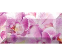 Бордюр рельефный Ceramica Classic Impression 20х10 см br1020D190-1