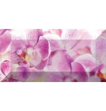 Бордюр рельефный Ceramica Classic Impression 20х10 см br1020D190-1