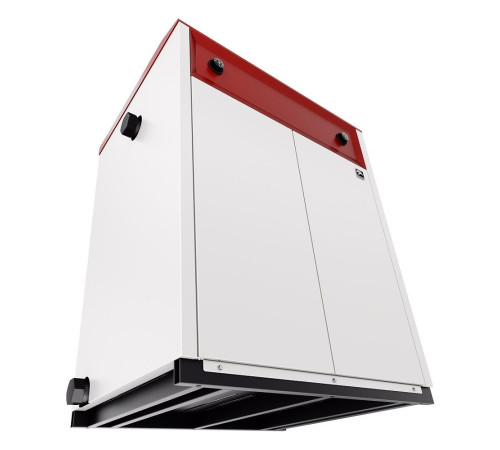 Газовый котел напольный Лемакс Премиум ПРО 100 100 кВт 205064