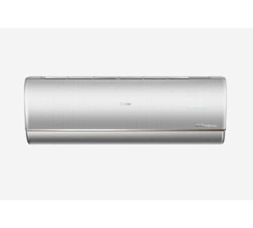 Внутренний блок сплит-системы Haier Jade AS50S2SJ2FA-S серебристый