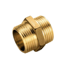 Ниппель переходной TIEMME НР-НР 1 1/2x1 1/4 1500097