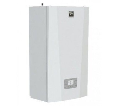 Настенный газовый котел Лемакс PRIME-V14 14 кВт двухконтурный УТ000005864