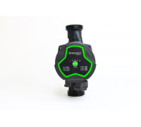 Циркуляционный насос ECO Plus 25-40 180 с комплектом гаек ECEP2540180