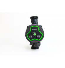Циркуляционный насос ECO Plus 25-40 180 с комплектом гаек ECEP2540180