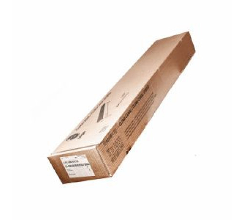 Конвектор внутрипольный Jaga Clima Canal Metal с решеткой BNA 80x1080x180 мм CLCM0.00810818/BNA/SP