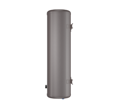 Водонагреватель накопительный Thermex Dogma 50 V 50 л Dogma 50 V