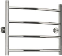 Полотенцесушитель водяной Стилье Универсал-50 56x43.6 см 00650-5050