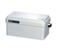 Насос санитарный SFA SANIDOUCHE SF D60