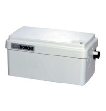 Насос санитарный SFA SANIDOUCHE SF D60