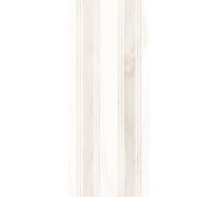 Плитка настенная Gracia Ceramica Lira бежевая 03 25х60 см 010100001208