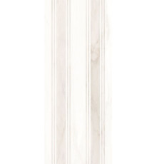 Плитка настенная Gracia Ceramica Lira бежевая 03 25х60 см 010100001208