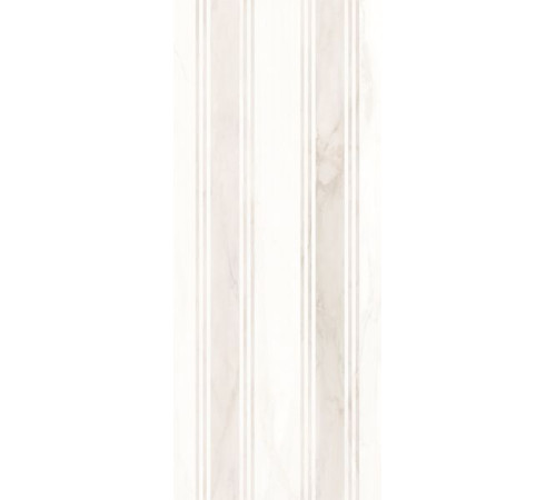 Плитка настенная Gracia Ceramica Lira бежевая 03 25х60 см 010100001208