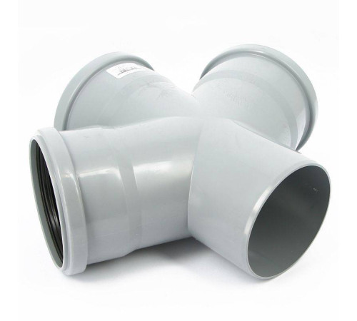 Крестовина Ostendorf HTDA 110/110/67° 115900