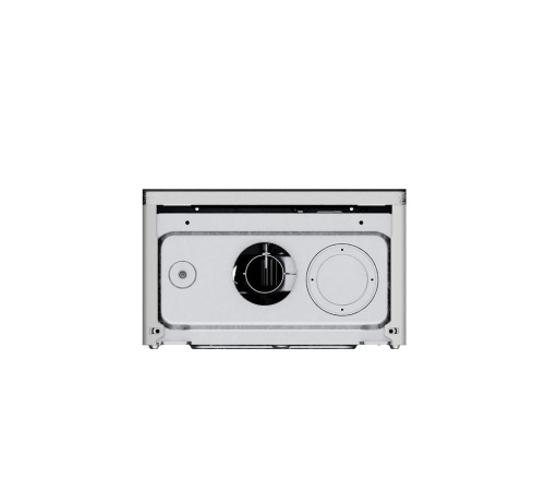 Газовый котел Лемакс PRIME Pro 24 Silver 00-00001893
