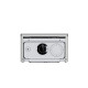 Газовый котел Лемакс PRIME Pro 24 Silver 00-00001893
