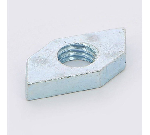 Гайка канальная Walraven BIS RapidRail M10 для профиля WM0-35 6513010