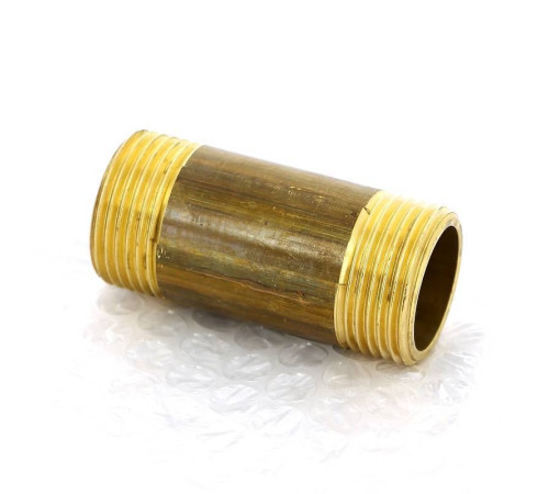 Удлинитель Tiemme 1 x 70 мм 1500325