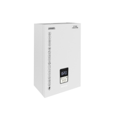 Котел электрический ZOTA MK-X Plus 24 кВт 3468429024