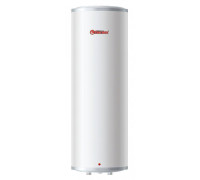 Водонагреватель накопительный Thermex IU 30 V 30 л вертикальный 4818