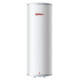 Водонагреватель накопительный Thermex IU 30 V 30 л вертикальный 4818