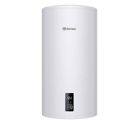 Водонагреватель накопительный Thermex Solo 50 V 50 л вертикальный 4815