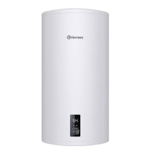 Водонагреватель накопительный Thermex Solo 50 V 50 л вертикальный 4815