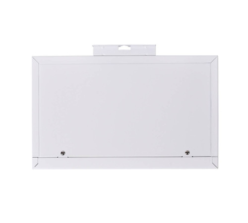 Электрический котел Thermex Boss 12 Wi-Fi White