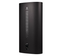 Водонагреватель накопительный Electrolux EWH 100 Gladius 2.0 Grafit 1439702