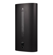 Водонагреватель накопительный Electrolux EWH 100 Gladius 2.0 Grafit 1439702