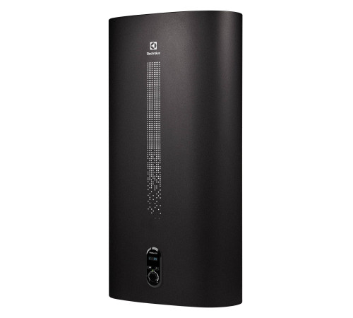 Водонагреватель накопительный Electrolux EWH 100 Gladius 2.0 Grafit 1439702