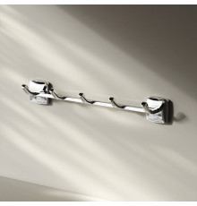 Набор крючков для полотенец AM.PM Gem A9035900