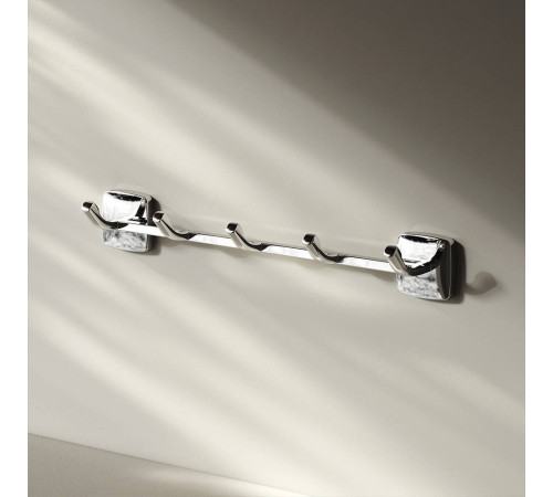 Набор крючков для полотенец AM.PM Gem A9035900