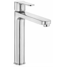 Смеситель для раковины TRES NITA 207 без донного клапана 102188035EX