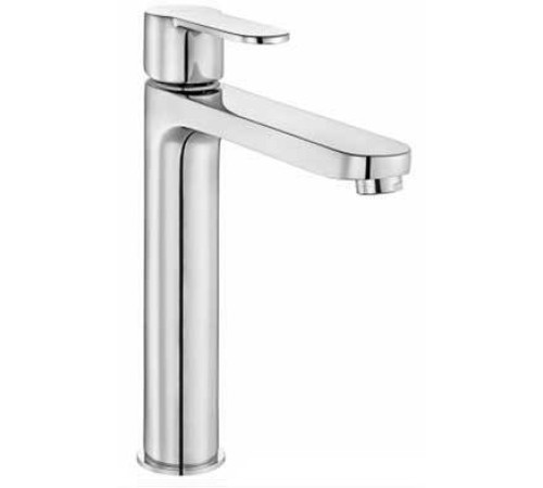 Смеситель для раковины TRES NITA 207 без донного клапана 102188035EX