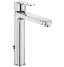 Смеситель для раковины TRES NITA 207 102188048EX