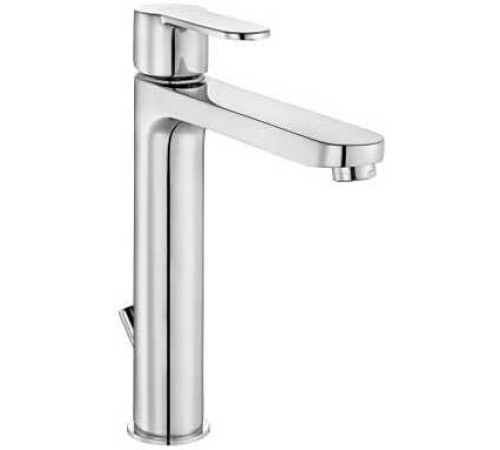 Смеситель для раковины TRES NITA 207 102188048EX