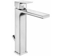 Смеситель для раковины TOPAZ TIERA 237 мм 102188014EX