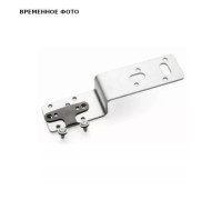 Кронштейн REHAU Z42 для крепления водорозеток 105533