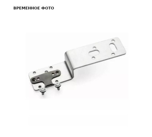 Кронштейн REHAU Z42 для крепления водорозеток 105533