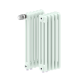 Радиатор трубчатый Rifar TUBOG 3180 4 секции нижнее подключение TUB 3180-04-DV1