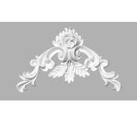 Орнамент Decomaster 62009 600х330х50 мм 62009