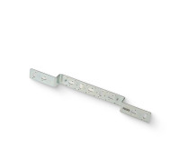 Кронштейн для коллектора REHAU тип O 75/150 мм 11055293008