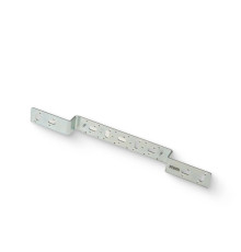 Кронштейн для коллектора REHAU тип O 75/150 мм 11055293008